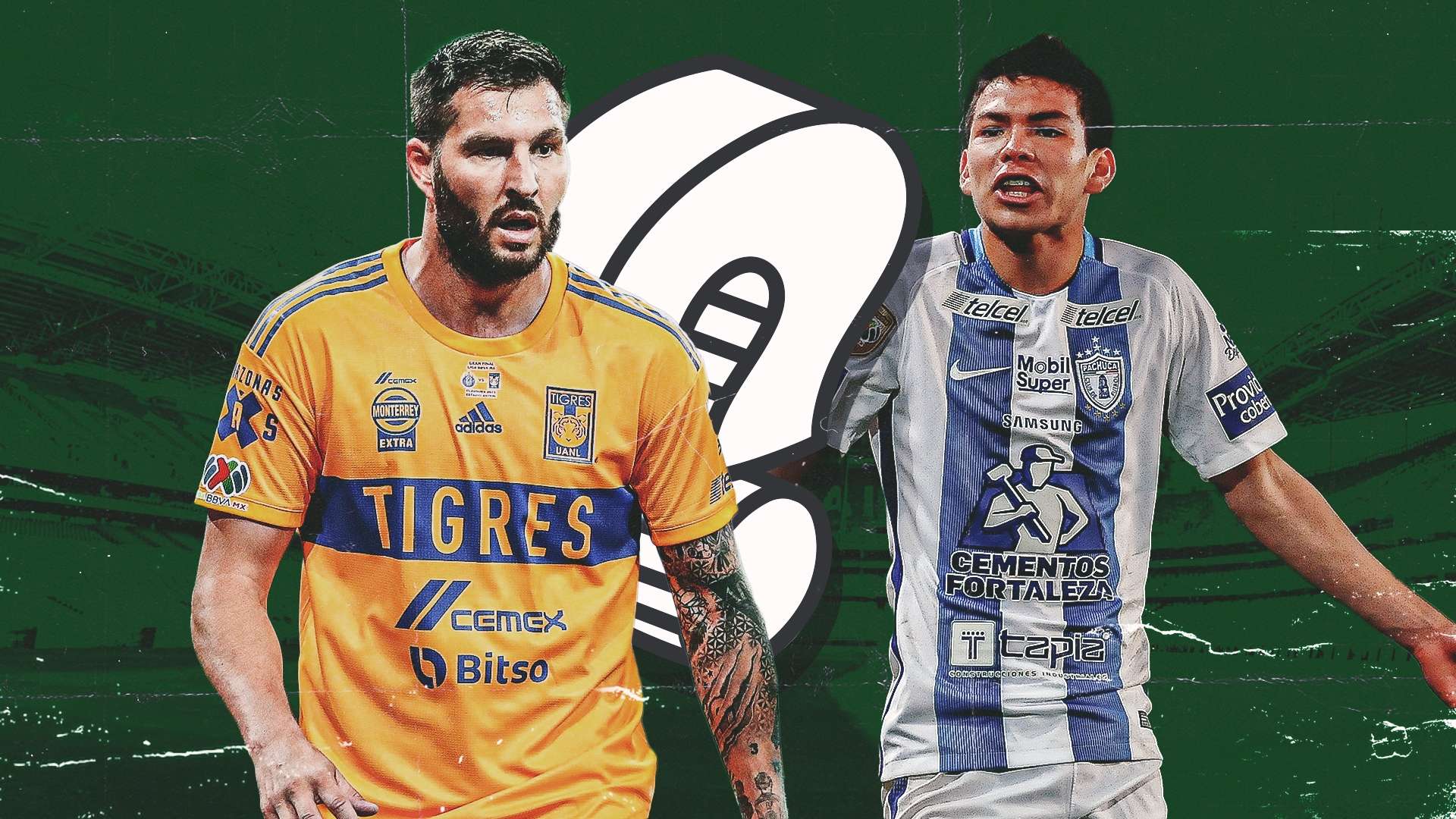 Liga