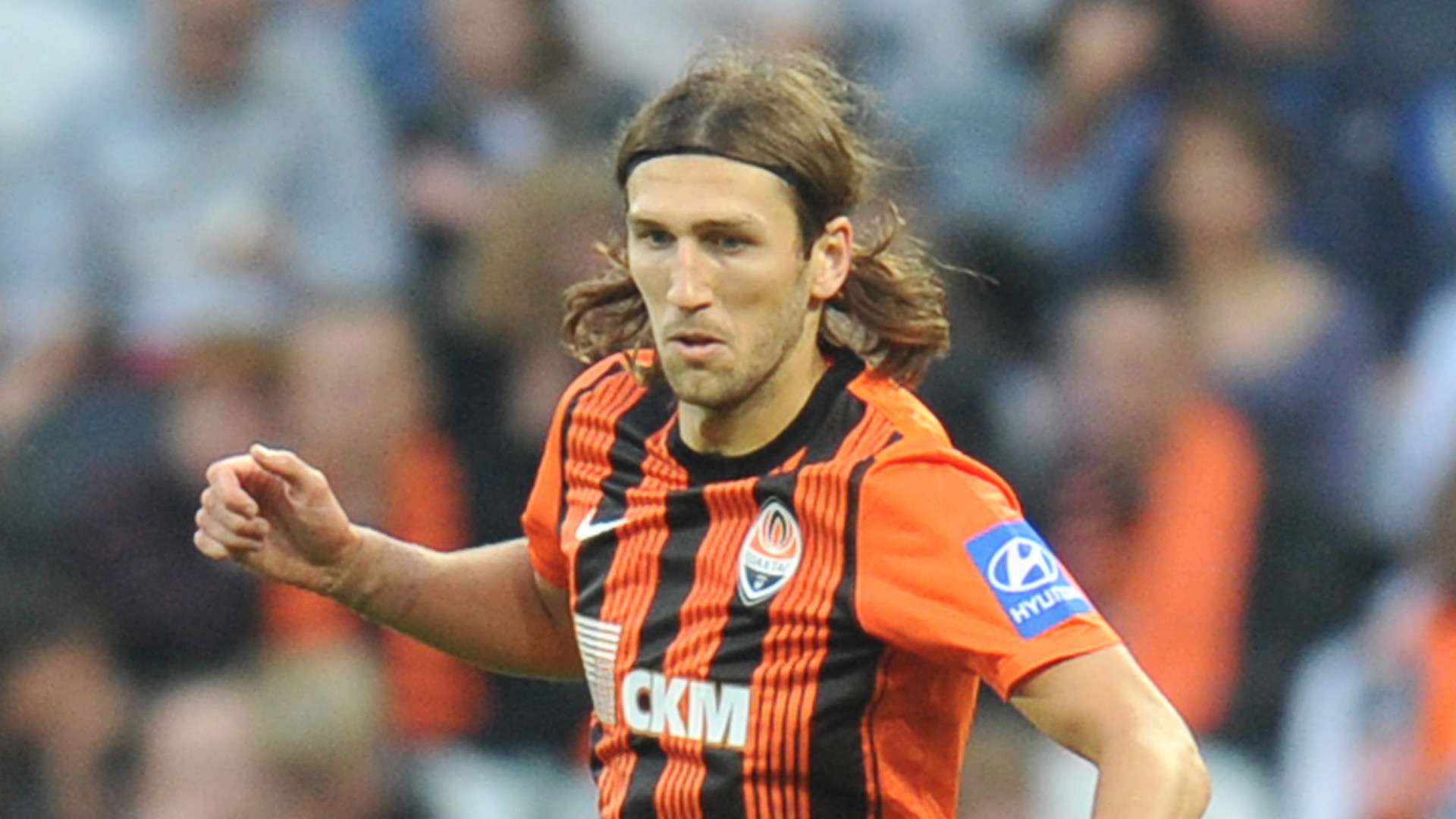 他球队的比 他球队的比