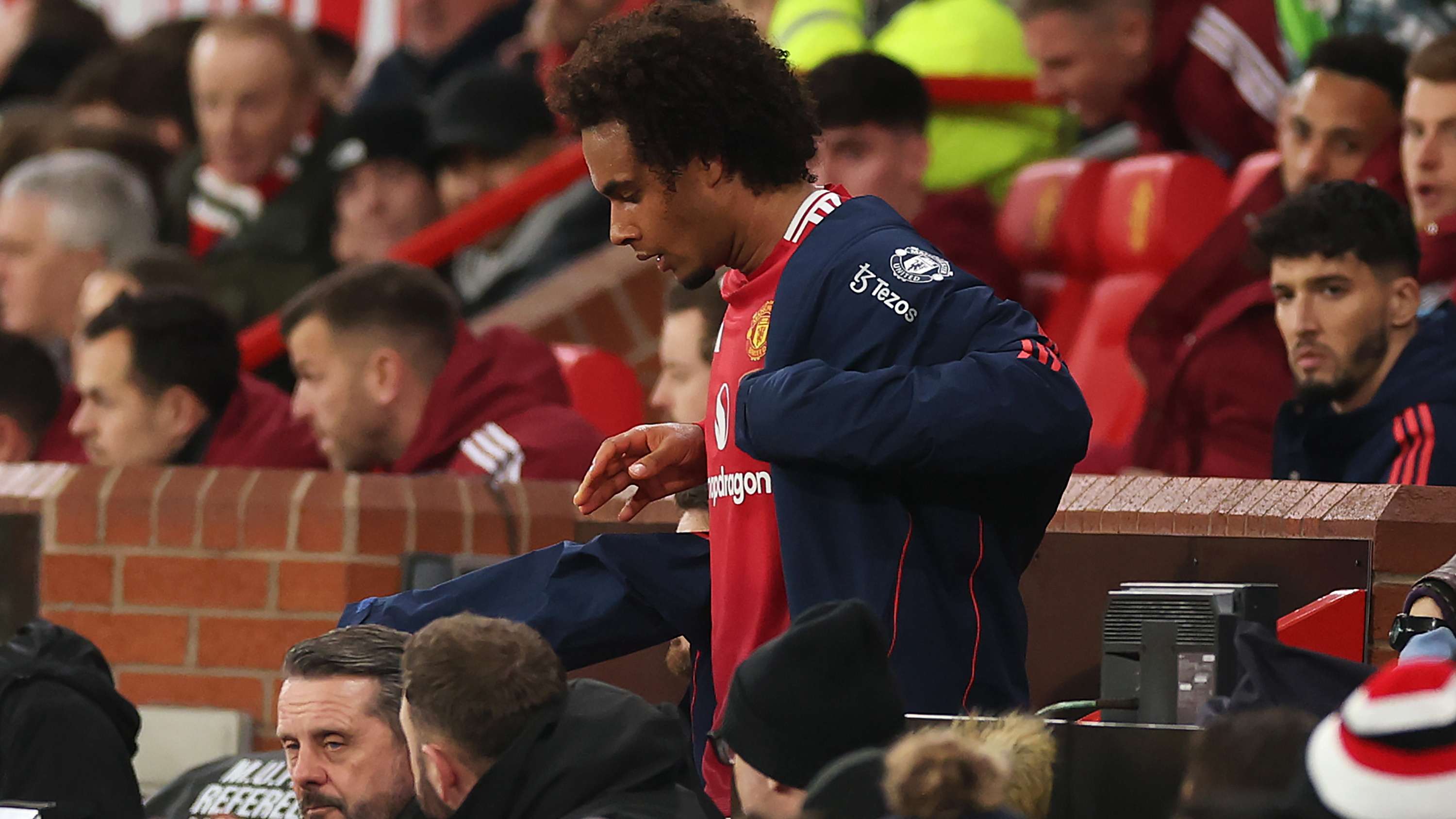 争取更多的 争取更多的