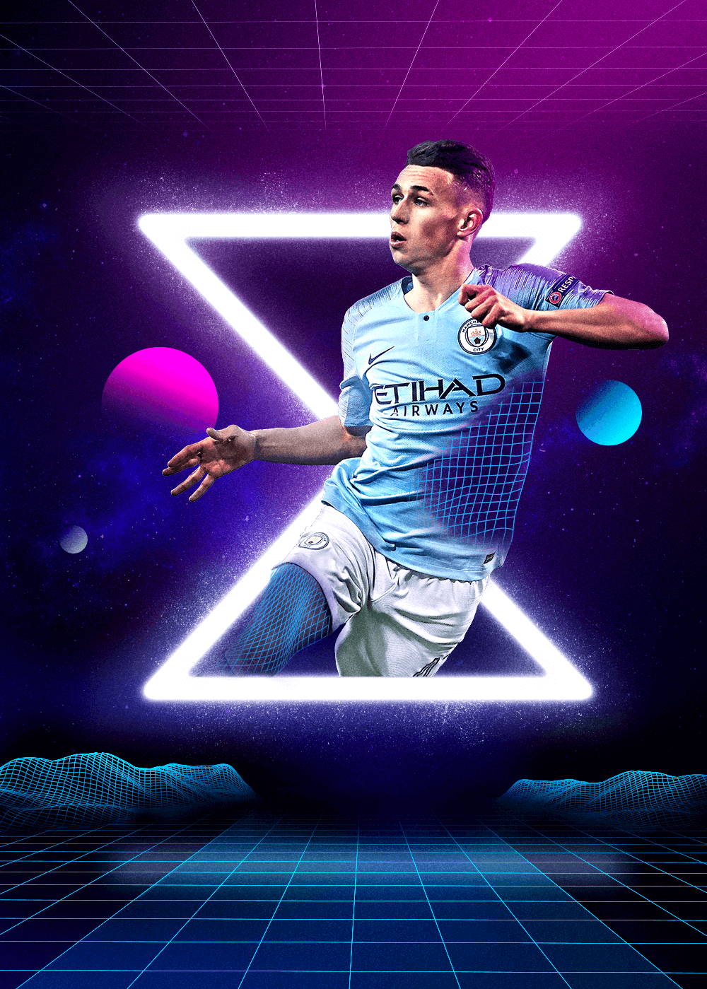 在比赛中更 在比赛中更