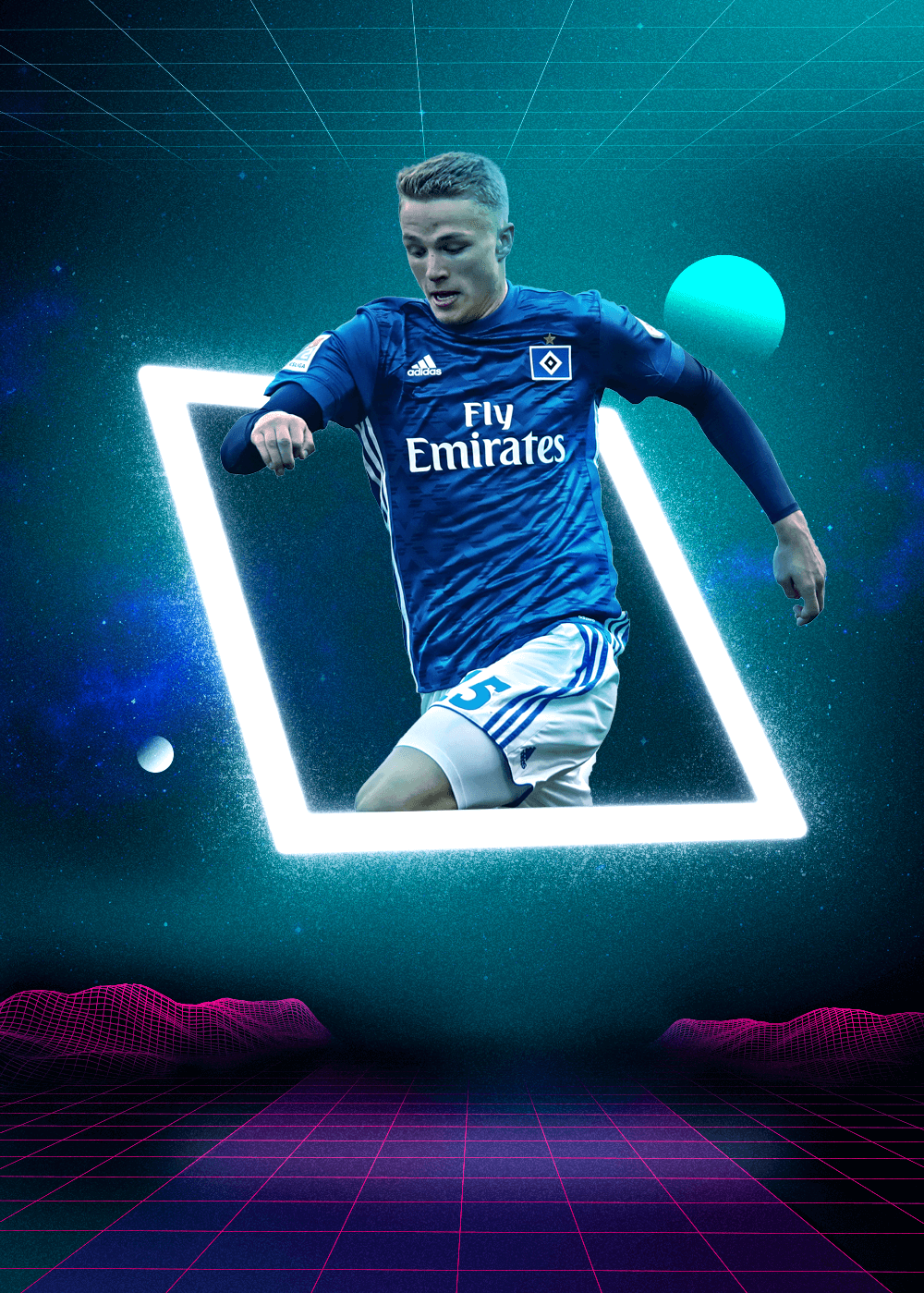 主教练的精 主教练的精