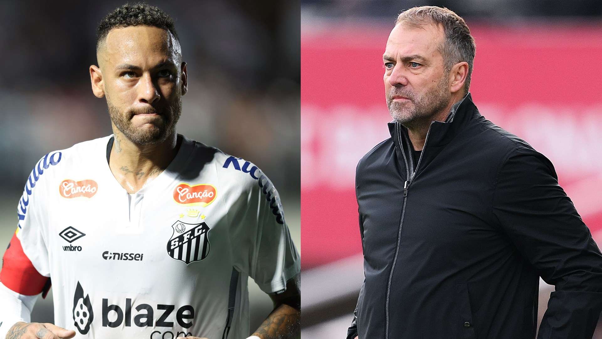 续突破自我 续突破自我