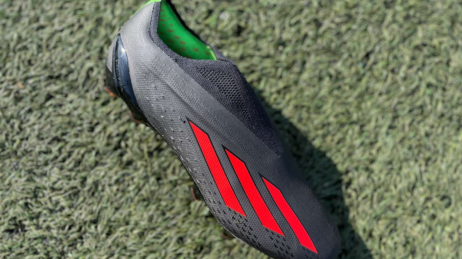 而中国U 而中国U