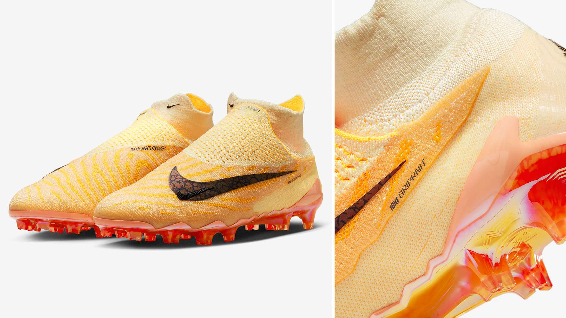 的稳定输出 的稳定输出