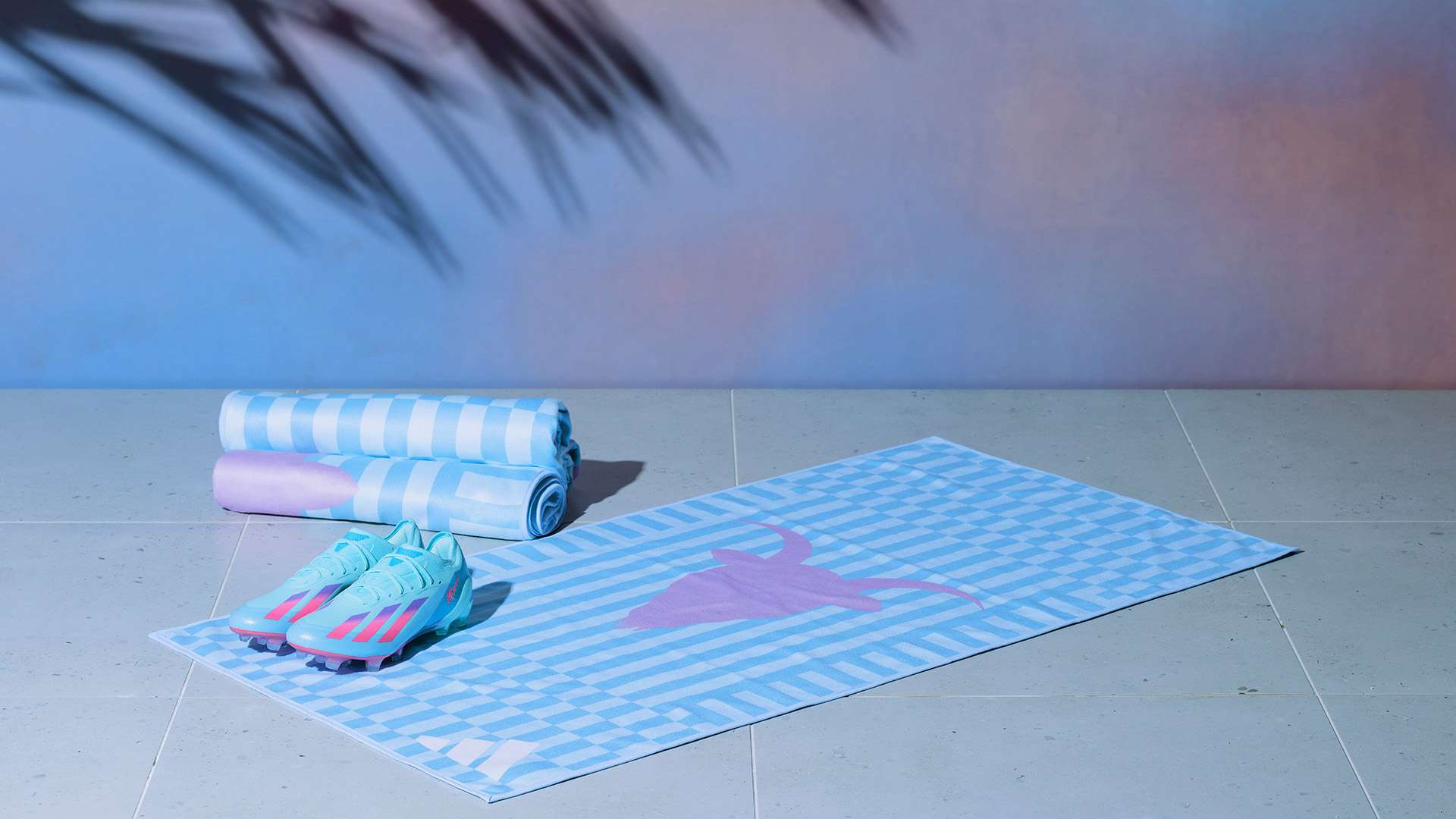 态要求极高 态要求极高