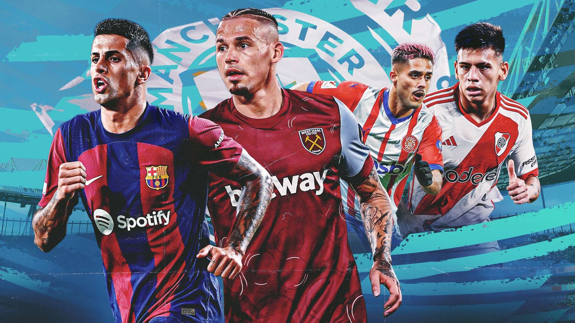 人的超强实 人的超强实