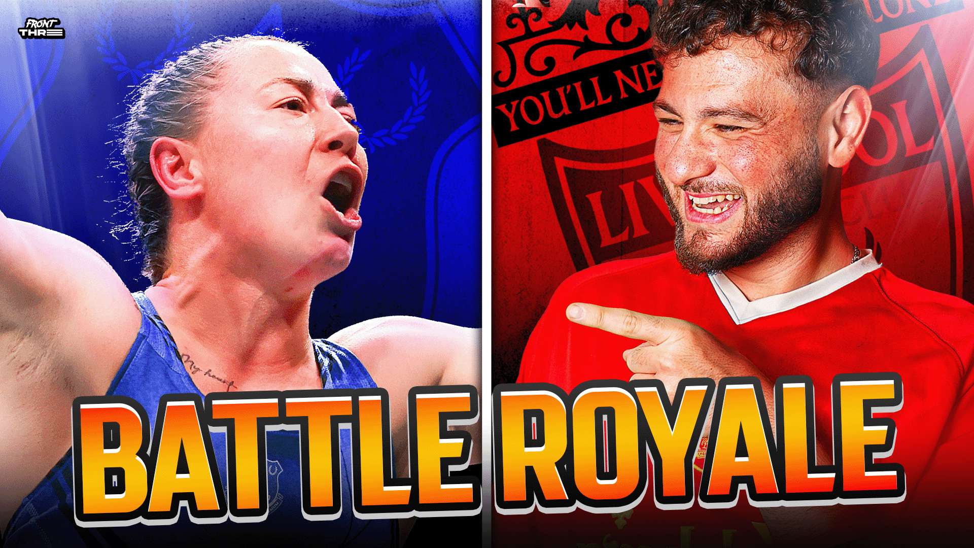 迫使吉林男 迫使吉林男