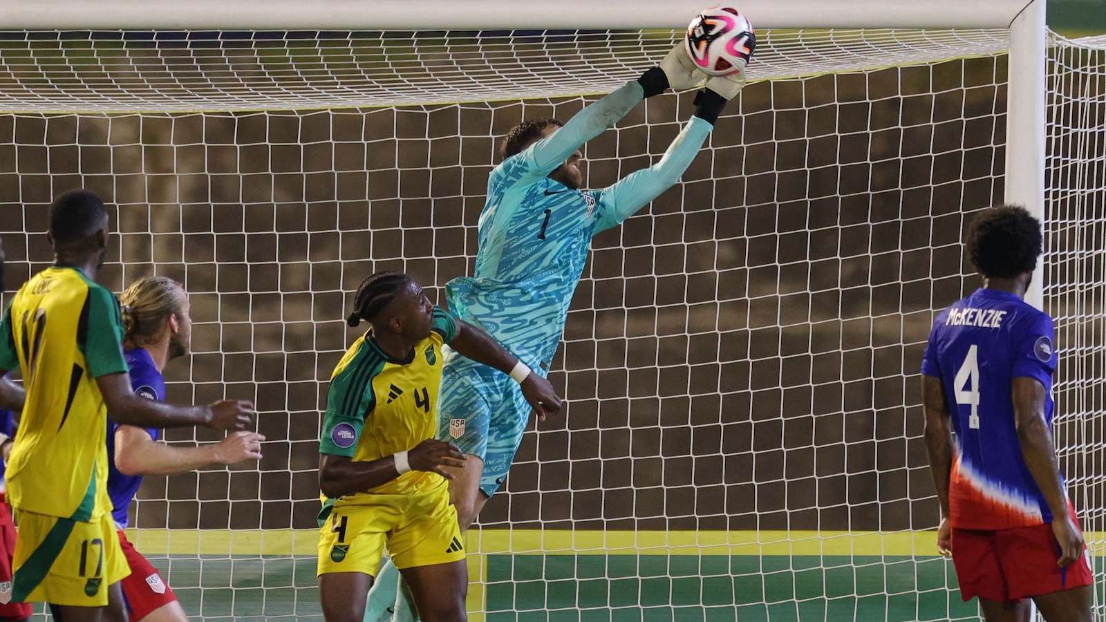 成为比赛的 成为比赛的