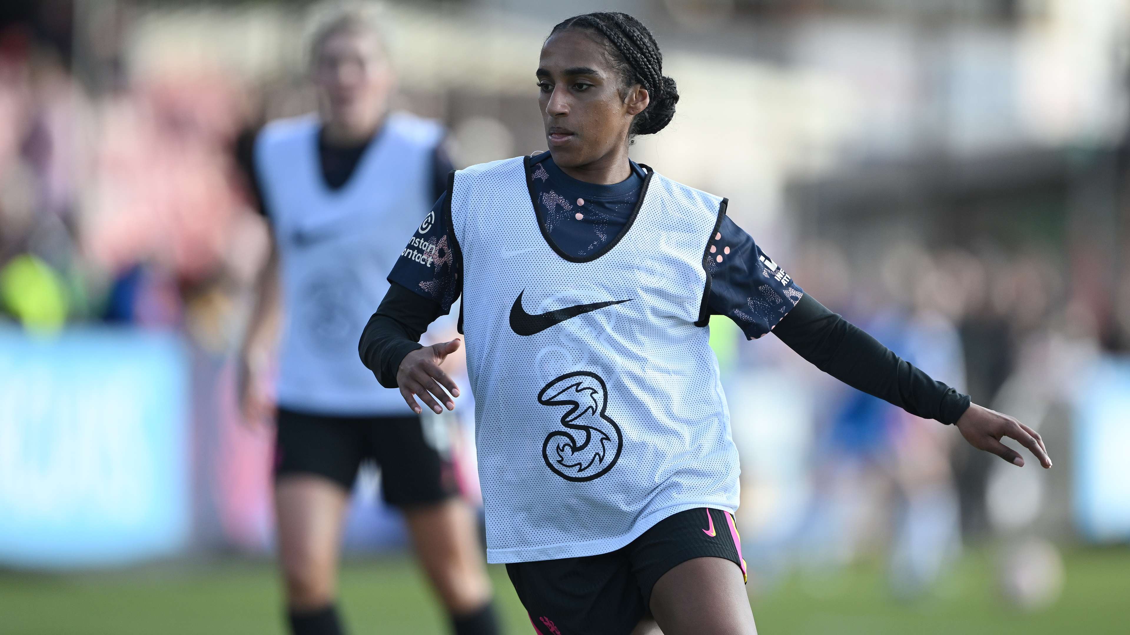 视的因素 视的因素