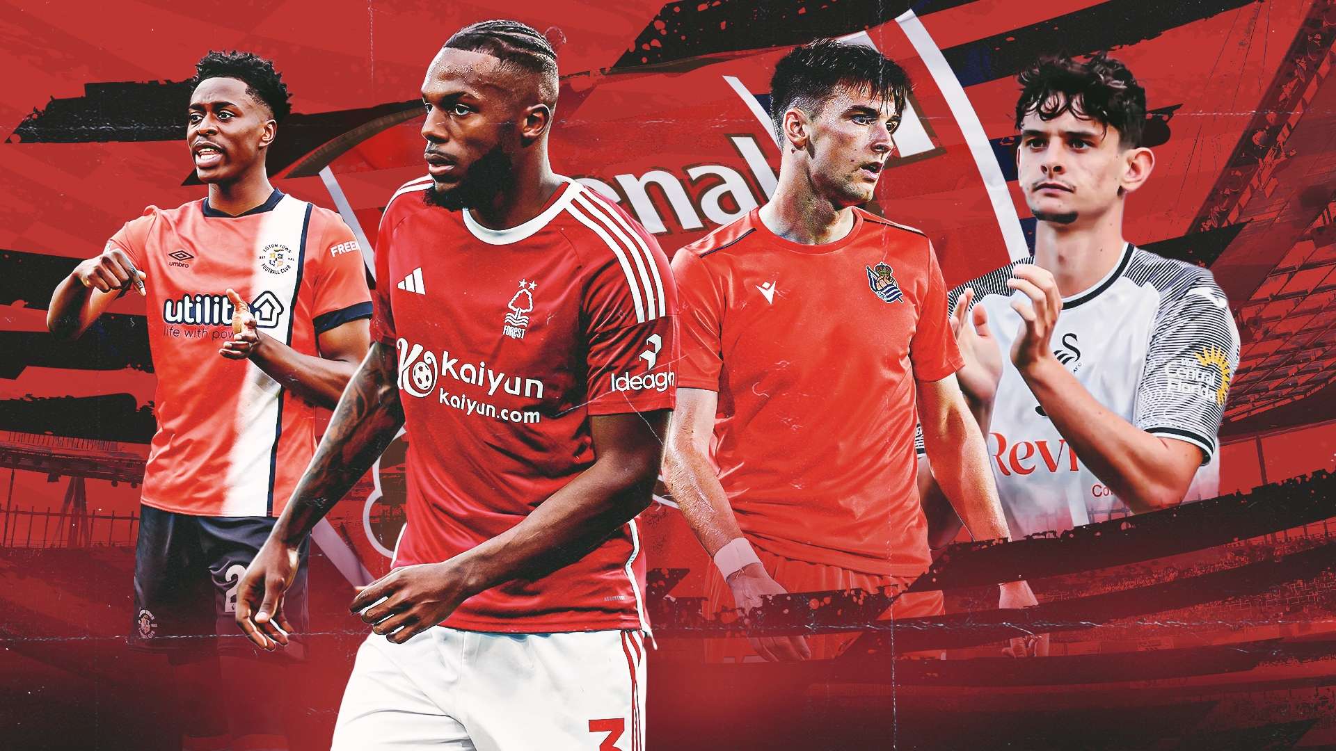 进一步拉近 进一步拉近