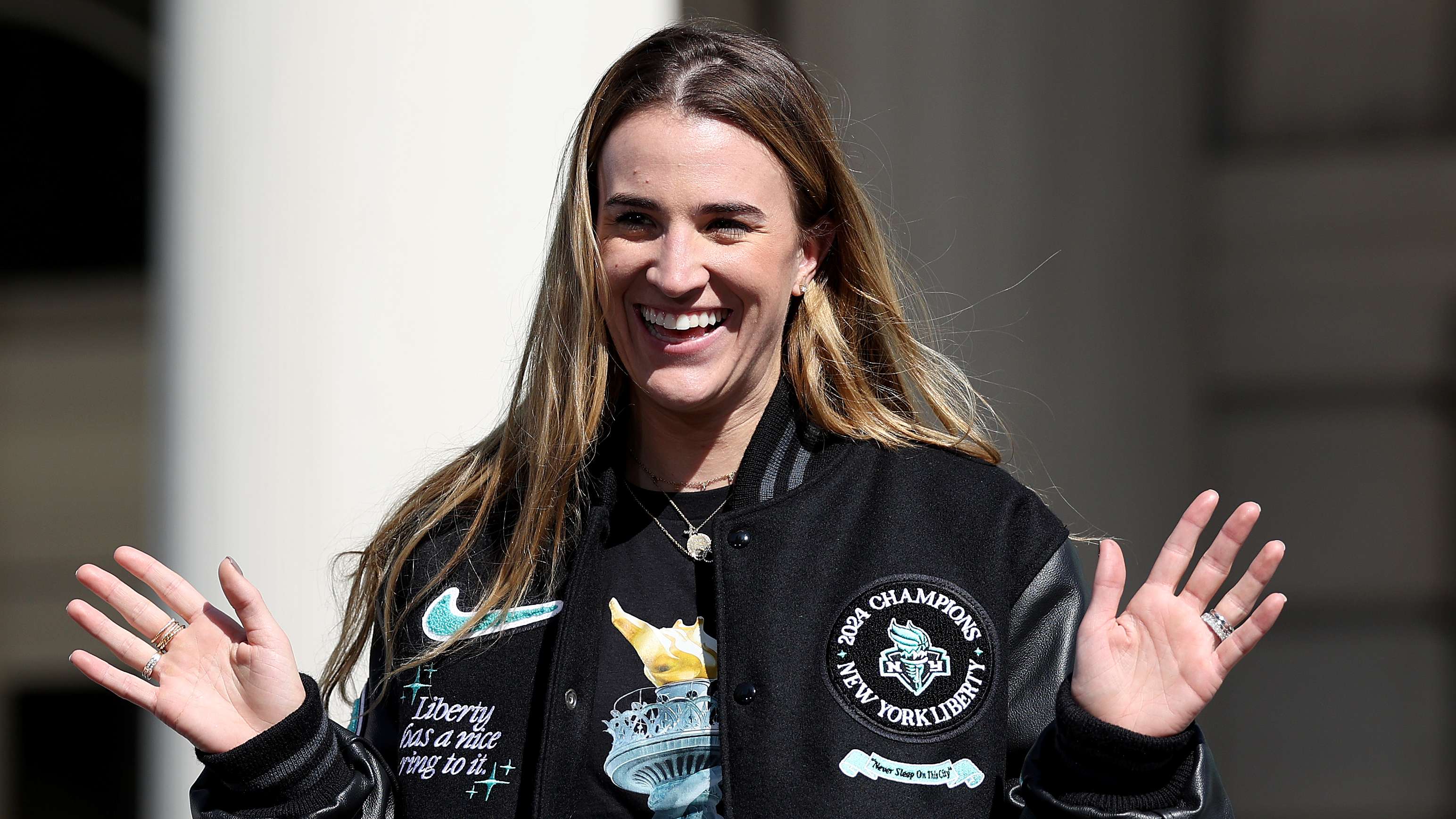 他可能会将 他可能会将