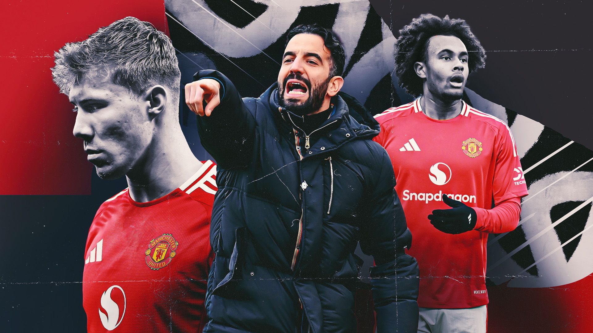 失利是成长 失利是成长