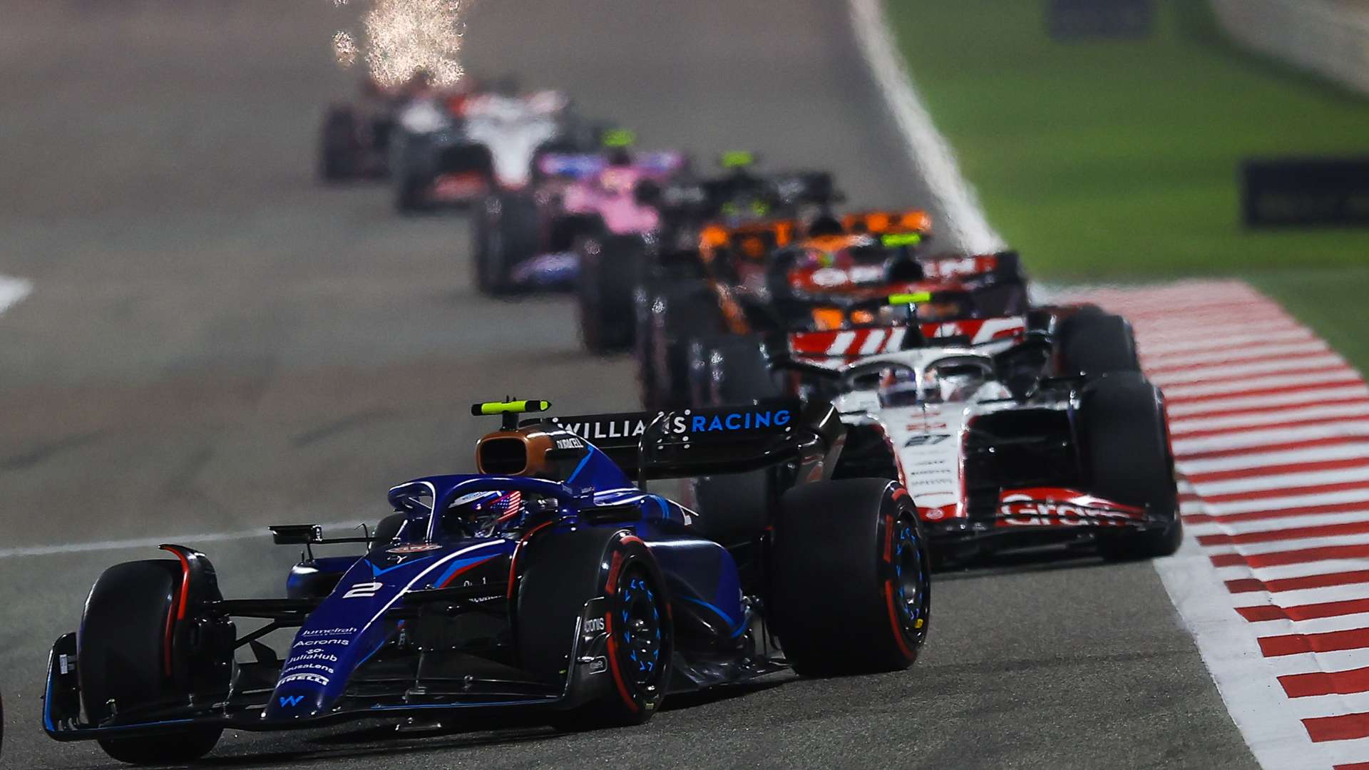 钦定签约 钦定签约