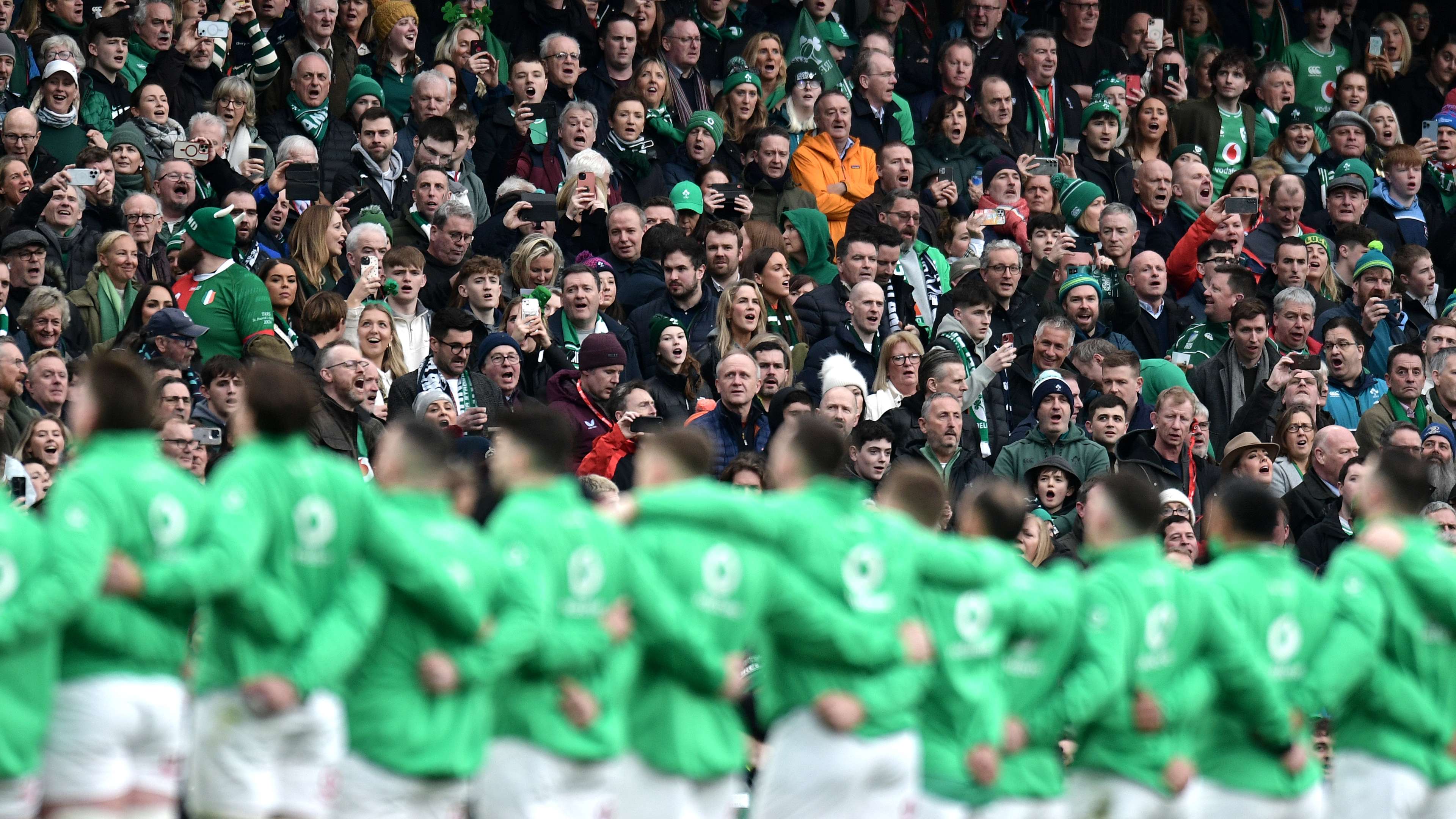 案例分析 案例分析