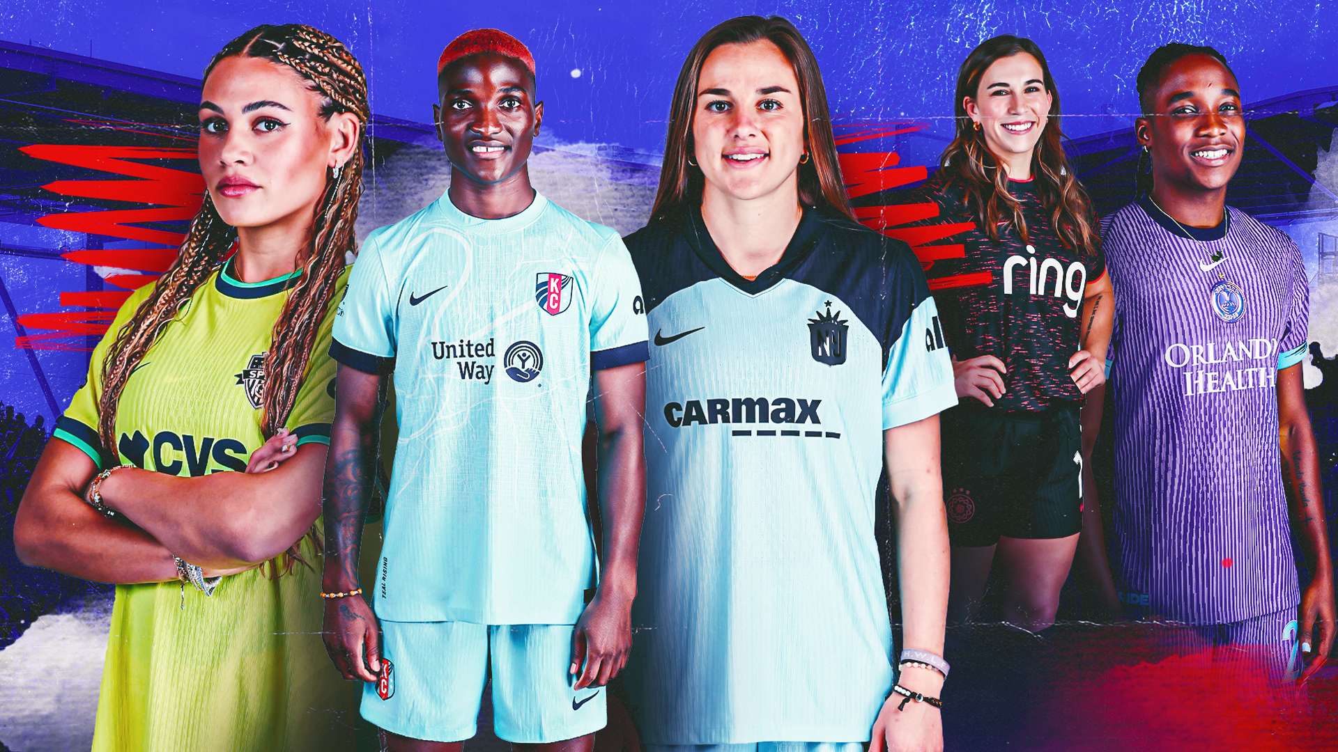 必须寄希望 必须寄希望