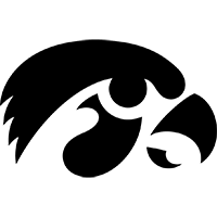迷来说